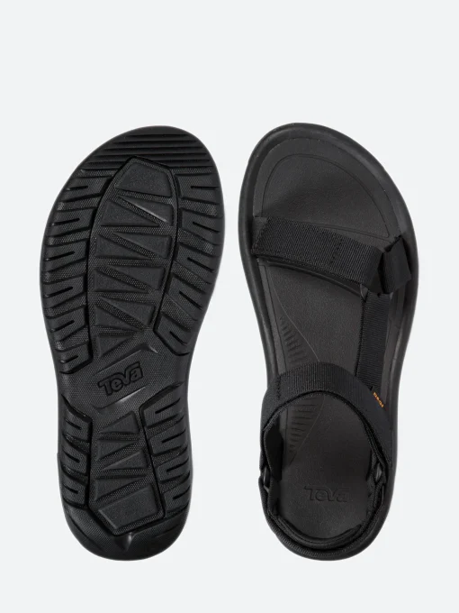 Fashion Hurricane XLT 2 Sandals