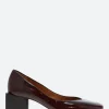 Fashion Icarus Women Shoes | Overalls & Jumpsuits