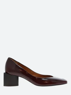 Fashion Icarus Women Shoes | Overalls & Jumpsuits
