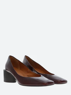 Fashion Icarus Women Shoes | Overalls & Jumpsuits