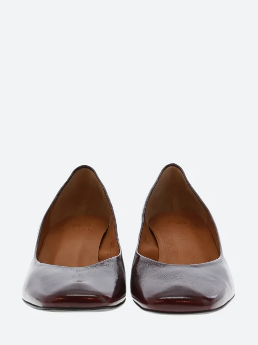 Fashion Icarus Women Shoes | Overalls & Jumpsuits