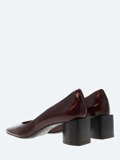 Fashion Icarus Women Shoes | Overalls & Jumpsuits
