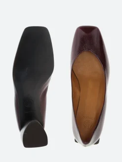 Fashion Icarus Women Shoes | Overalls & Jumpsuits