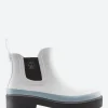 Best Iggy Women Boots