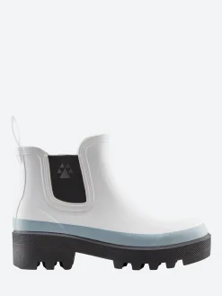 Best Iggy Women Boots