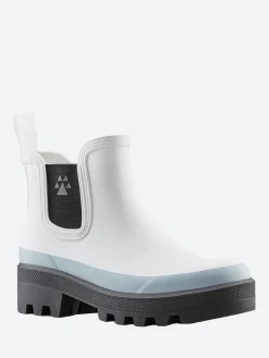 Best Iggy Women Boots