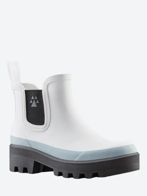 Best Iggy Women Boots