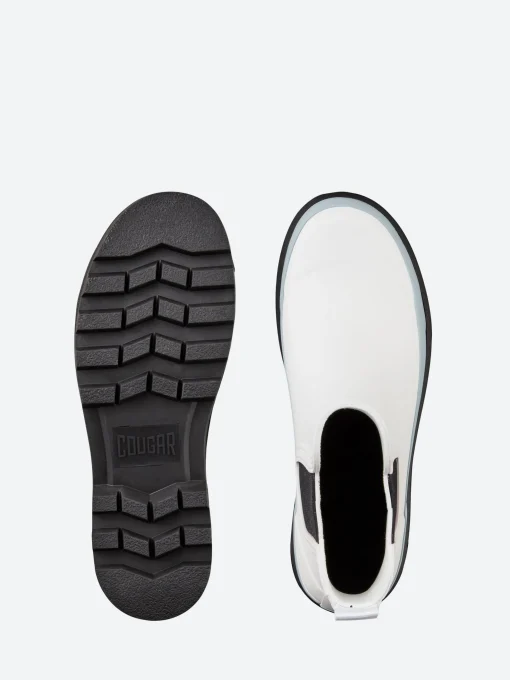 Best Iggy Women Boots