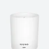 Best - Ajon Candle Candles & Home Scents