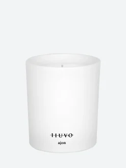 Best - Ajon Candle Candles & Home Scents