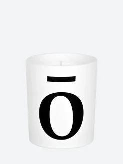 Best - Ajon Candle Candles & Home Scents