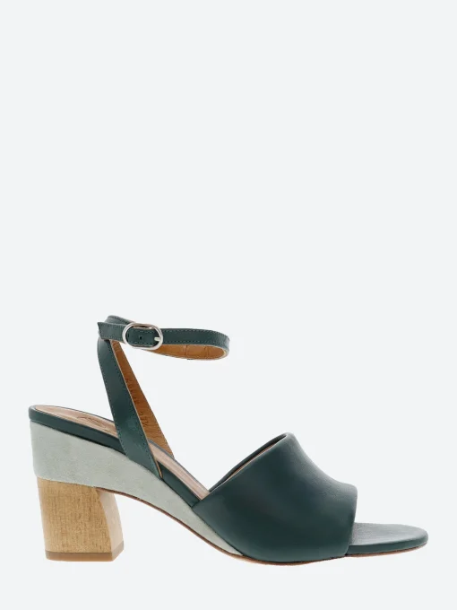 Fashion Iiwi Women Overalls & Jumpsuits | Sandals