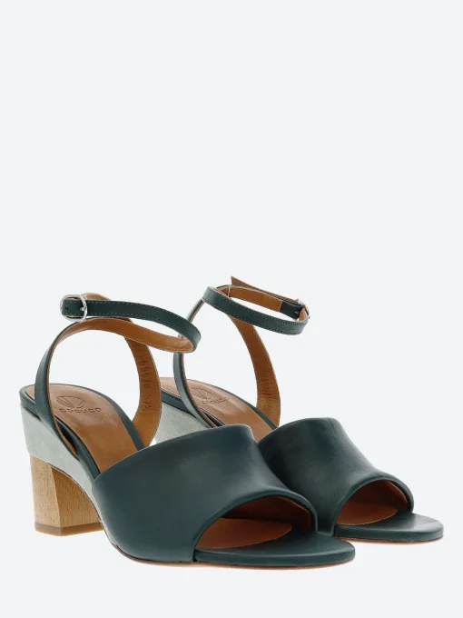 Fashion Iiwi Women Overalls & Jumpsuits | Sandals