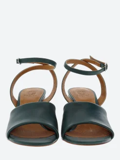 Fashion Iiwi Women Overalls & Jumpsuits | Sandals