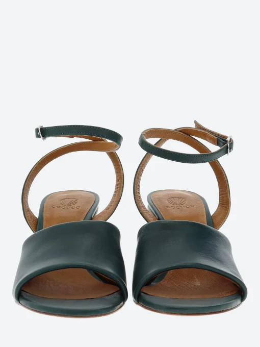 Fashion Iiwi Women Overalls & Jumpsuits | Sandals