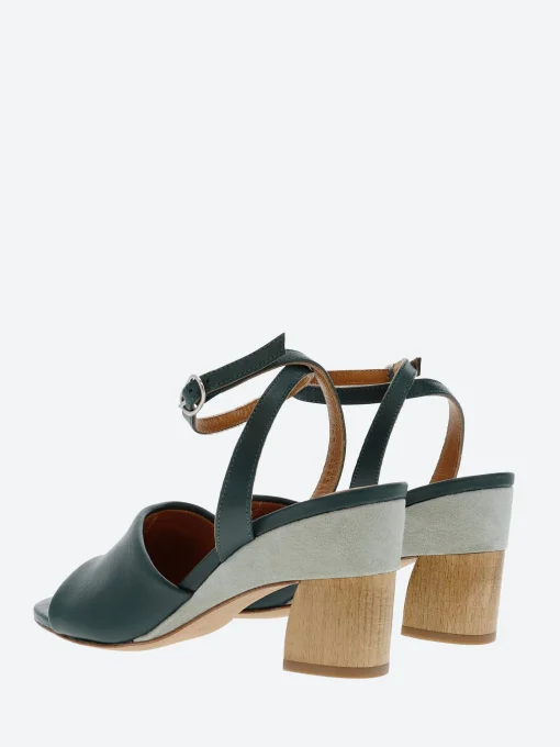 Fashion Iiwi Women Overalls & Jumpsuits | Sandals