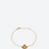 Outlet India Bracelet Women Jewelry | Belts