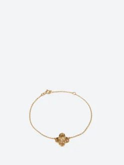 Outlet India Bracelet Women Jewelry | Belts
