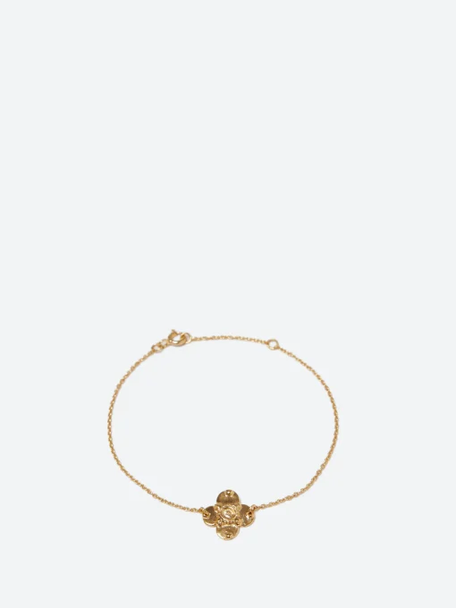 Outlet India Bracelet Women Jewelry | Belts