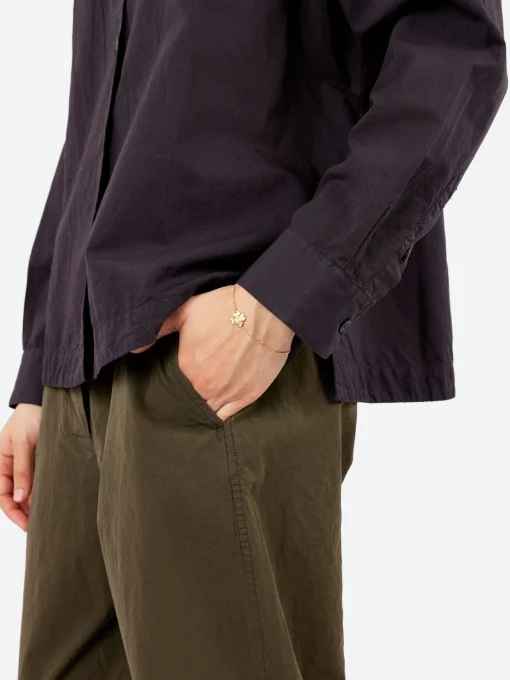 Outlet India Bracelet Women Jewelry | Belts