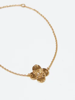 Outlet India Bracelet Women Jewelry | Belts