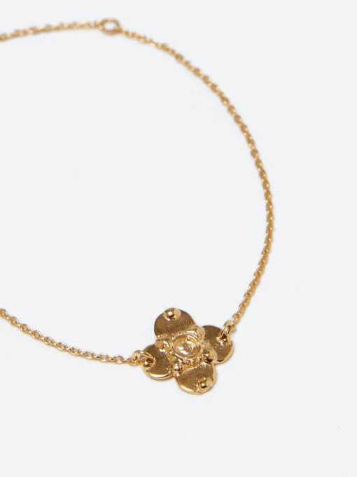 Outlet India Bracelet Women Jewelry | Belts