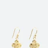 Hot India Earring Women Jewelry | Belts