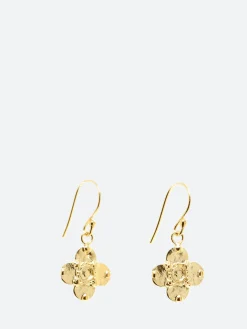 Hot India Earring Women Jewelry | Belts