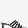 New - Willow III in Women Sandals