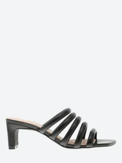 New - Willow III in Women Sandals