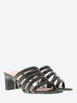 New - Willow III in Women Sandals