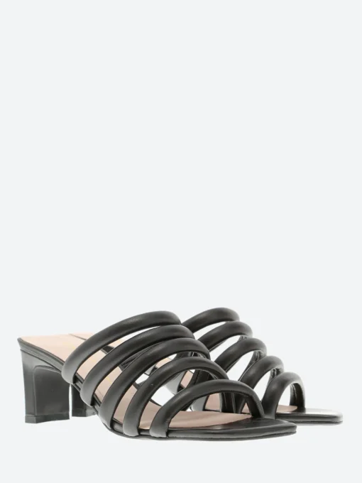 New - Willow III in Women Sandals