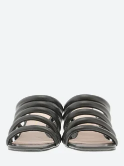 New - Willow III in Women Sandals