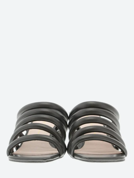 New - Willow III in Women Sandals
