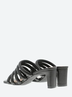 New - Willow III in Women Sandals