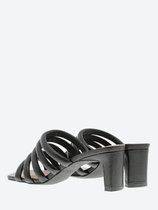 New - Willow III in Women Sandals