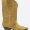 Best - Duerto Boot in Women Heels | Boots