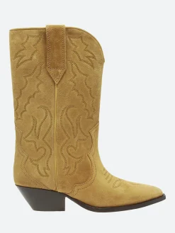 Best - Duerto Boot in Women Heels | Boots