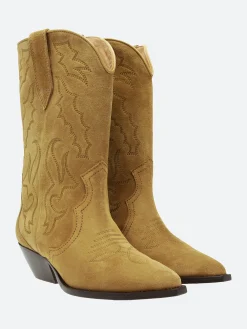Best - Duerto Boot in Women Heels | Boots