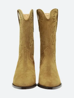 Best - Duerto Boot in Women Heels | Boots