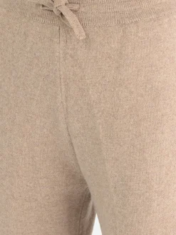 Hot - Julia Pant in Beige Women Pants