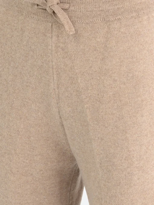 Hot - Julia Pant in Beige Women Pants