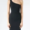 Best - Tamaki Dress in Women Dresses