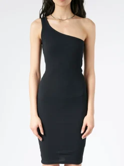 Best - Tamaki Dress in Women Dresses