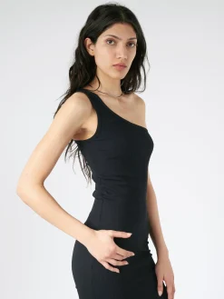 Best - Tamaki Dress in Women Dresses