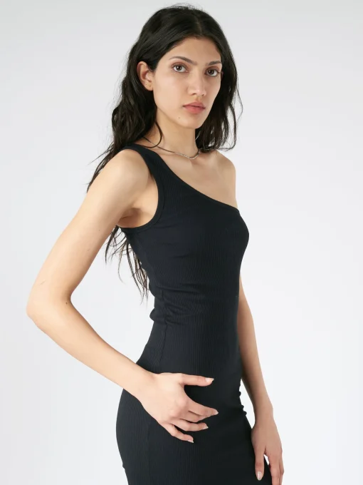 Best - Tamaki Dress in Women Dresses