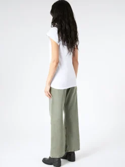 Sale - Zankou in White Women Tops & Blouses | T-Shirts