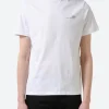 Clearance Item T-Shirt T-Shirts