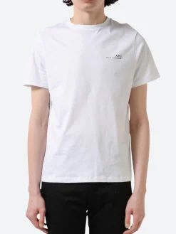 Clearance Item T-Shirt T-Shirts