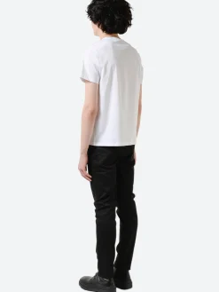 Clearance Item T-Shirt T-Shirts